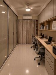Blk 650A Jurong West Street 61 (Jurong West), HDB 5 Rooms #626511591